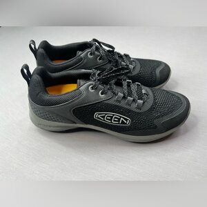 KEEN TERRADORA SPEED WOMENS HIKING SHOES